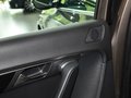 迈腾 2013款 1.8TSI DSG豪华型图片