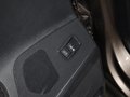 迈腾 2013款 1.8TSI DSG豪华型图片