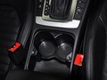 迈腾 2013款 1.8TSI DSG豪华型图片