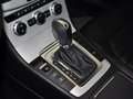 迈腾 2013款 1.8TSI DSG豪华型图片