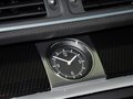 迈腾 2013款 1.8TSI DSG豪华型图片