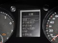 迈腾 2013款 1.8TSI DSG豪华型图片