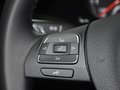 迈腾 2013款 1.8TSI DSG豪华型图片