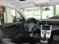 迈腾 2013款 1.8TSI DSG豪华型图片