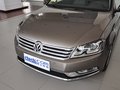迈腾 2013款 1.8TSI DSG豪华型图片
