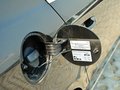迈腾 2013款 1.8TSI DSG 豪华型图片