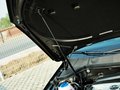 迈腾 2013款 1.8TSI DSG 豪华型图片
