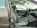 迈腾 2013款 1.8TSI DSG 豪华型图片