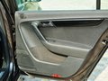 迈腾 2013款 1.8TSI DSG 豪华型图片