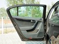 迈腾 2013款 1.8TSI DSG 豪华型图片