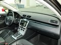 迈腾 2013款 1.8TSI DSG 豪华型图片