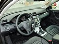 迈腾 2013款 1.8TSI DSG 豪华型图片