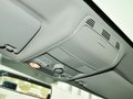 迈腾 2013款 1.8TSI DSG 豪华型图片