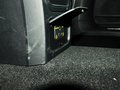 迈腾 2013款 1.8TSI DSG 豪华型图片