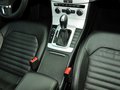迈腾 2013款 1.8TSI DSG 豪华型图片