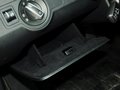 迈腾 2013款 1.8TSI DSG 豪华型图片