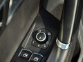 迈腾 2013款 1.8TSI DSG 豪华型图片