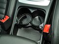 迈腾 2013款 1.8TSI DSG 豪华型图片