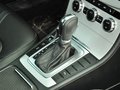 迈腾 2013款 1.8TSI DSG 豪华型图片