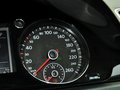 迈腾 2013款 1.8TSI DSG 豪华型图片