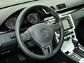 迈腾 2013款 1.8TSI DSG 豪华型图片