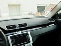迈腾 2013款 1.8TSI DSG 豪华型图片