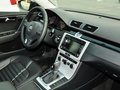 迈腾 2013款 1.8TSI DSG 豪华型图片