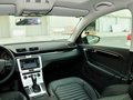 迈腾 2013款 1.8TSI DSG 豪华型图片