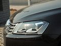 迈腾 2013款 1.8TSI DSG 豪华型图片
