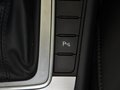 邁騰 2013款 1.8T DSG 領(lǐng)先型圖片