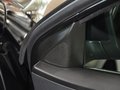 邁騰 2013款 1.8T DSG 領(lǐng)先型圖片