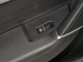 邁騰 2013款 1.8T DSG 領(lǐng)先型圖片