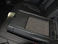 邁騰 2013款 1.8T DSG 領(lǐng)先型圖片