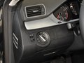 邁騰 2013款 1.8T DSG 領(lǐng)先型圖片