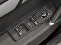 邁騰 2013款 1.8T DSG 領先型圖片