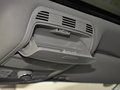 邁騰 2013款 1.8T DSG 領(lǐng)先型圖片
