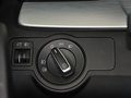 邁騰 2013款 1.8T DSG 領(lǐng)先型圖片
