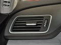 邁騰 2013款 1.8T DSG 領(lǐng)先型圖片