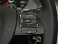 邁騰 2013款 1.8T DSG 領(lǐng)先型圖片