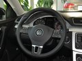 邁騰 2013款 1.8T DSG 領(lǐng)先型圖片