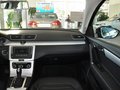 邁騰 2013款 1.8T DSG 領(lǐng)先型圖片