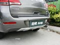 哈弗H6 2013款 哈弗H6图片