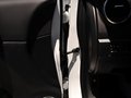 哈弗H6 2013款 H6 升级版1.5T手动两驱越级型图片