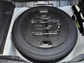 哈弗H6 2013款 H6 升级版1.5T手动两驱越级型图片