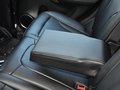 哈弗H6 2013款 H6 升级版1.5T手动两驱越级型图片