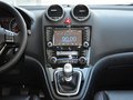 哈弗H6 2013款 H6 升级版1.5T手动两驱越级型图片