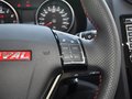 哈弗H6 2013款 H6 升级版1.5T手动两驱越级型图片