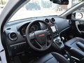 哈弗H6 2013款 H6 升级版1.5T手动两驱越级型图片
