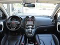 哈弗H6 2013款 H6 升级版1.5T手动两驱越级型图片