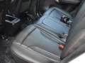 哈弗H6 2013款 H6 升级版1.5T手动两驱越级型图片